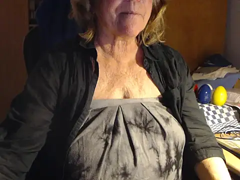  sunshine   online show from 04.02.26