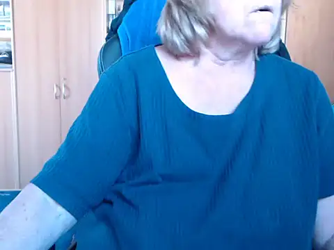  sunshine   online show from 04.09.26