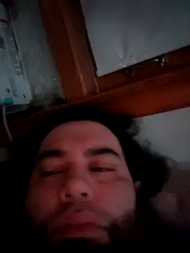 goldycox online show from 12.20.25