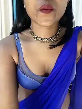 Rinika 67 online show from 02.26.26