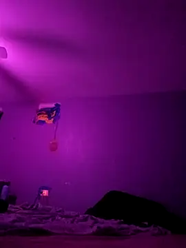 relaxedside13 online show from 09.19.25