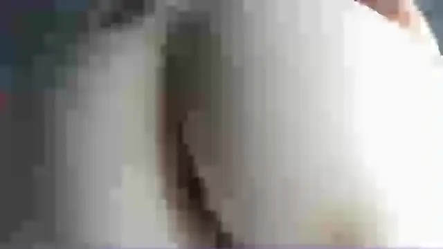 mali haier online show from 12.02.24