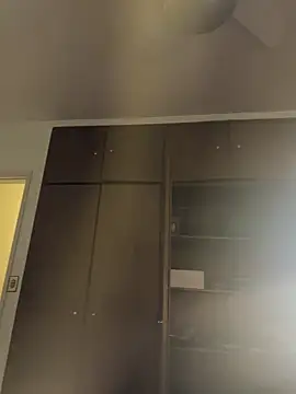 Snapshot of Elinatiranda chatting on 02.27.26 Elinatiranda online show from 02.27.26