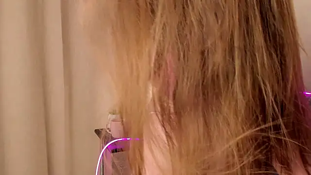 EdithHaskell online show from 01.05.25