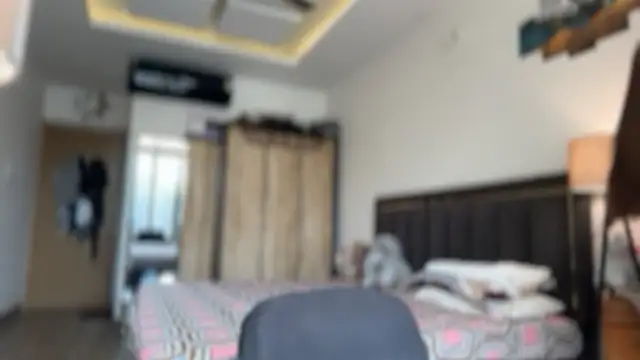 Snapshot of Hotty-Sana chatting on 05.03.26 Hotty-Sana online show from 05.03.26