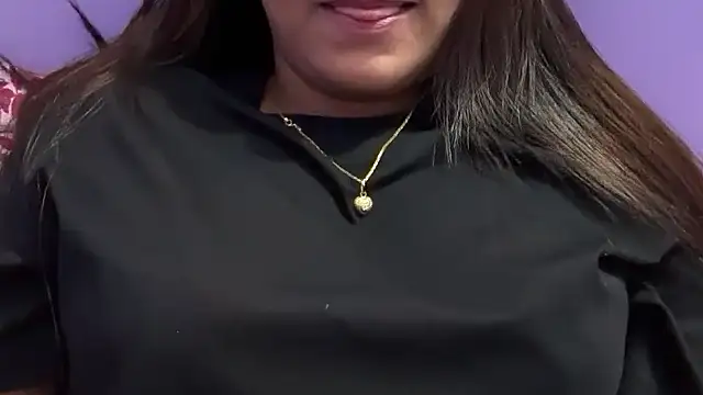Snapshot of Hotty-Sana chatting on 05.26.26 Hotty-Sana online show from 05.26.26