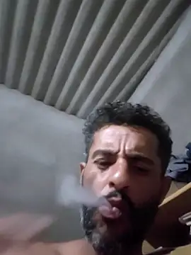 gometszg online show from 04.09.26