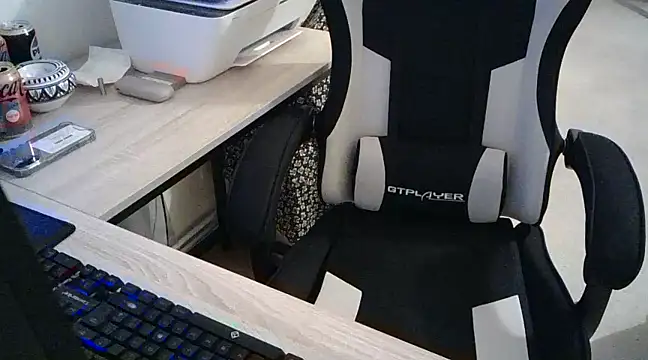 zebymasry online show from 12.06.24