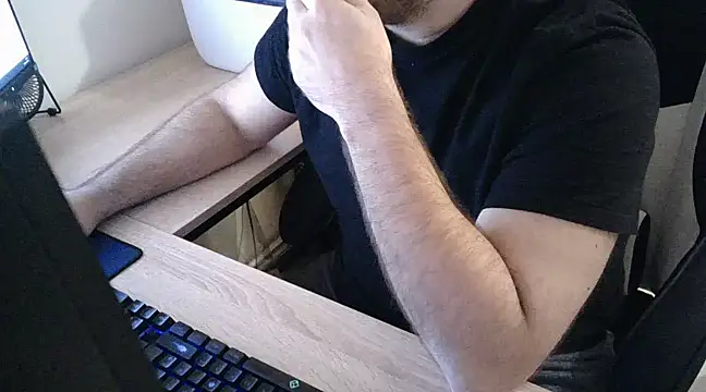 zebymasry online show from 01.03.25