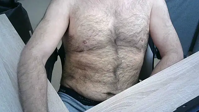 zebymasry online show from 10.23.25