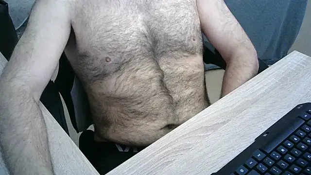 zebymasry online show from 11.05.25