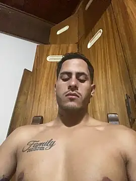 Dalton oficial online show from 11.01.25