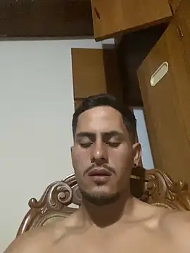 Dalton oficial online show from 11.29.25