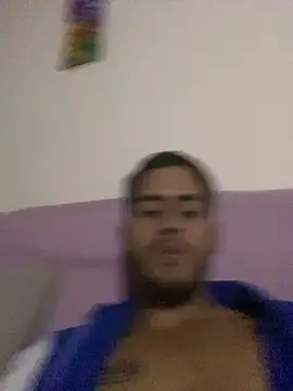 Snapshot of Dalton_oficial chatting on 05.14.26 Dalton oficial online show from 05.14.26