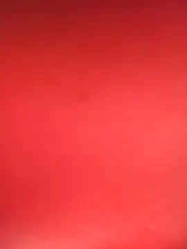 Oliviaconstantino online show from 02.01.25