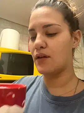 Snapshot of susanahart chatting on 12.05.24 susanahart online show from 12.05.24