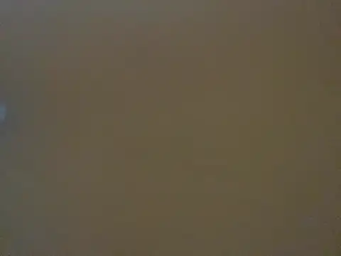 Snapshot of falloso77 chatting on 05.16.26 falloso77 online show from 05.16.26