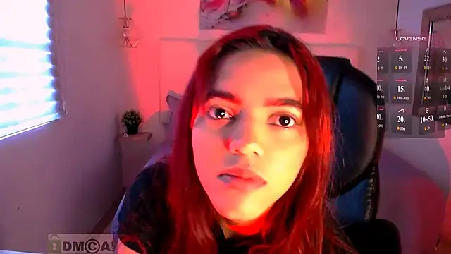 Snapshot of Cristal__adams chatting on 01.30.25 Cristal adams online show from 01.30.25