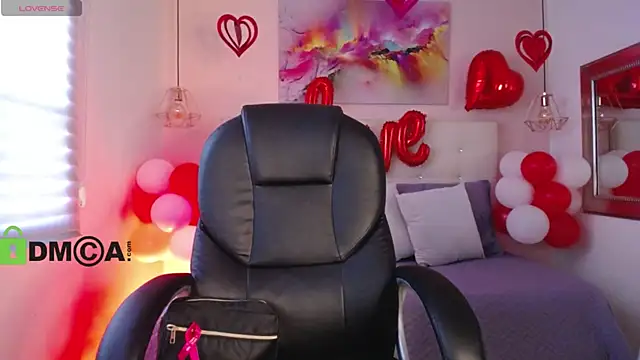 Snapshot of Cristal__adams chatting on 02.13.25 Cristal adams online show from 02.13.25