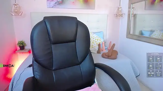 Snapshot of Cristal__adams chatting on 03.07.25 Cristal adams online show from 03.07.25