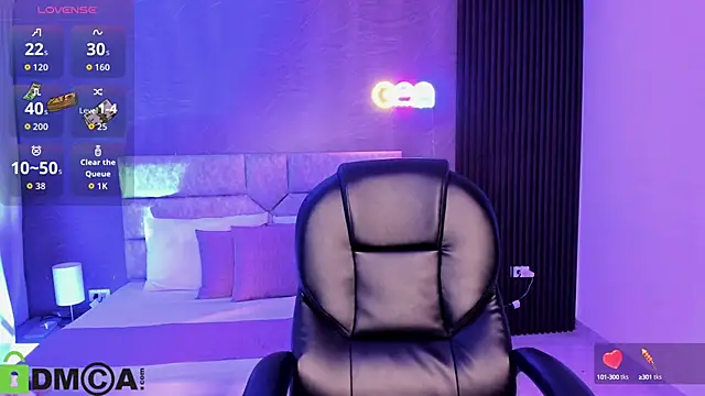 Snapshot of Cristal__adams chatting on 09.15.25 Cristal adams online show from 09.15.25