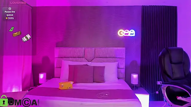 Snapshot of Cristal__adams chatting on 09.24.25 Cristal adams online show from 09.24.25