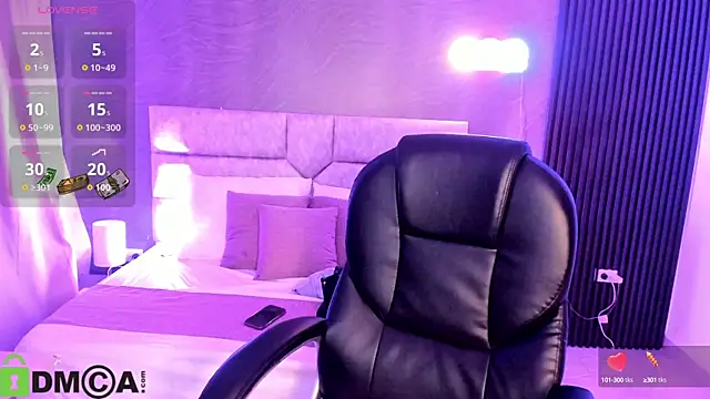 Snapshot of Cristal__adams chatting on 10.11.25 Cristal adams online show from 10.11.25