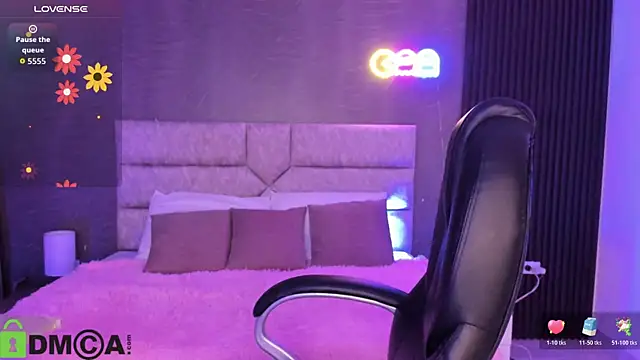 Snapshot of Cristal__adams chatting on 11.06.25 Cristal adams online show from 11.06.25