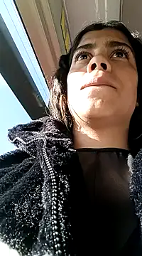 NINA 18 YEARS online show from 12.11.24