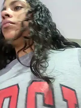 NINA 18 YEARS online show from 12.16.24