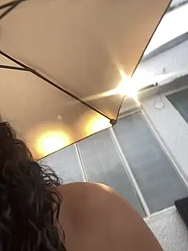 NINA 18 YEARS online show from 02.07.25