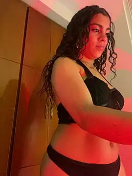 NINA 18 YEARS online show from 02.08.25