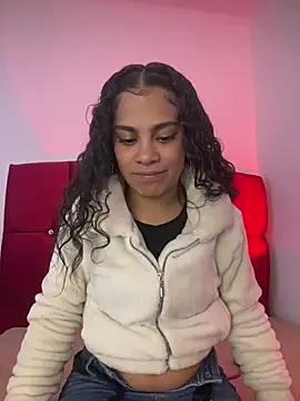 NINA 18 YEARS online show from 02.10.25