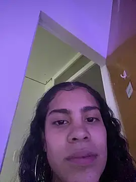 NINA 18 YEARS online show from 02.17.25