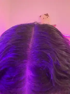 NINA 18 YEARS online show from 03.10.25