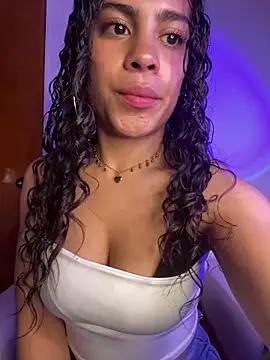 NINA 18 YEARS online show from 03.19.25