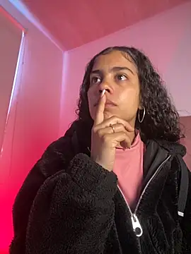 NINA 18 YEARS online show from 10.20.25