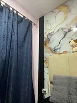 NINA 18 YEARS online show from 11.19.25