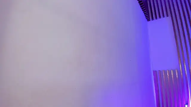 TinaJonnes  online show from 10.05.25