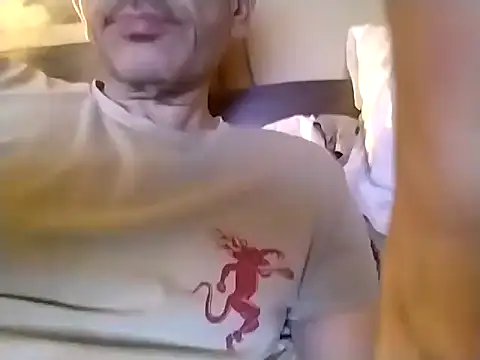 marcanthony6969xh online show from 10.20.25