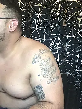 Snapshot of fatboyjayohh126 chatting on 12.10.24 fatboyjayohh126 online show from 12.10.24