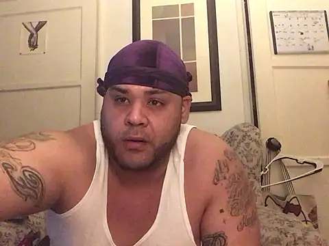 Snapshot of fatboyjayohh126 chatting on 12.11.24 fatboyjayohh126 online show from 12.11.24