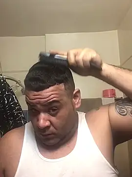 Snapshot of fatboyjayohh126 chatting on 12.15.24 fatboyjayohh126 online show from 12.15.24