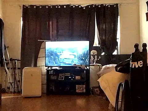 Snapshot of fatboyjayohh126 chatting on 12.23.24 fatboyjayohh126 online show from 12.23.24