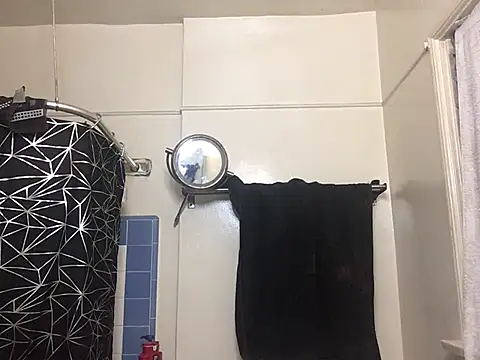 Snapshot of fatboyjayohh126 chatting on 01.06.25 fatboyjayohh126 online show from 01.06.25