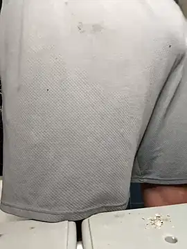 Snapshot of fatboyjayohh126 chatting on 01.07.25 fatboyjayohh126 online show from 01.07.25