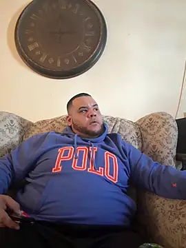 Snapshot of fatboyjayohh126 chatting on 02.18.25 fatboyjayohh126 online show from 02.18.25