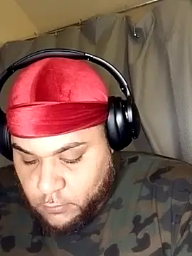 Snapshot of fatboyjayohh126 chatting on 03.08.25 fatboyjayohh126 online show from 03.08.25