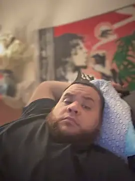 Snapshot of fatboyjayohh126 chatting on 03.22.25 fatboyjayohh126 online show from 03.22.25