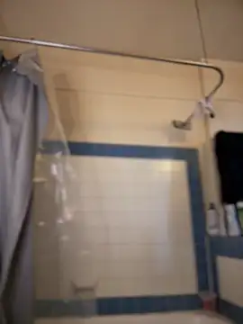 Snapshot of fatboyjayohh126 chatting on 03.22.25 fatboyjayohh126 online show from 03.22.25